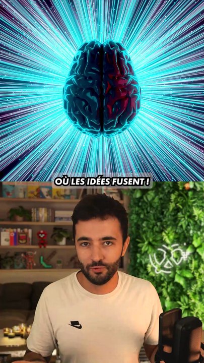 ARRÊTEZ de Perdre 1H sur cette Tâche ! #chatgpt #brainstorm #productivité #astuceIA #tutoia #ia