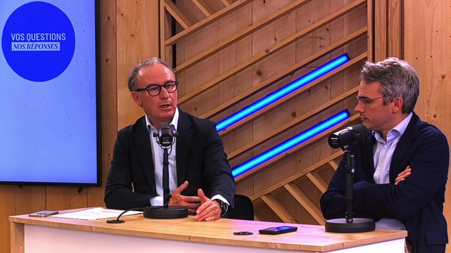 Puis-je annuler l'adhésion à une assurance vie ? Quelle est la durée de ce produit d'épargne ?