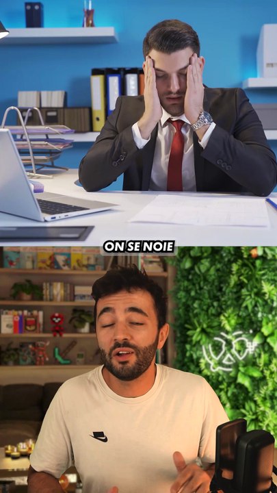 L'Alternative ULTIME à Google Utilisée par les Experts ! #perplexity #google #search #perplexitypro #tutoia #ia #astuceIAa