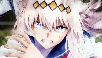 Uma Musume Cinderella Gray 13