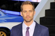 Fast and Furious 11 : Paul Walker pourrait faire une nouvelle apparition posthume