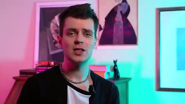 Страноведение. Венгрия. Венгерское восстание 1956 (операция Вихрь)