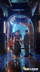 One Night to Forever - Full Movie 🎬