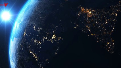 Do You Ever Wonder Why Clouds Disappear During a Solar Eclipse