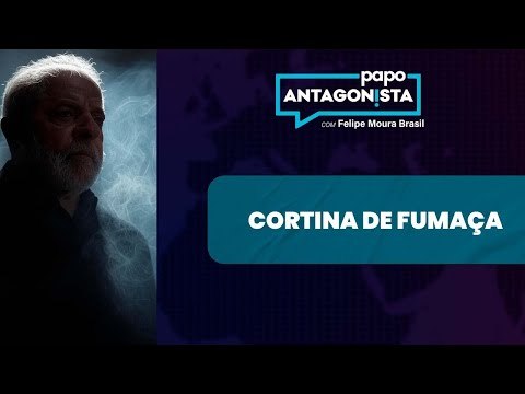 A hipocrisia do governo Lula sobre imigrantes ilegais