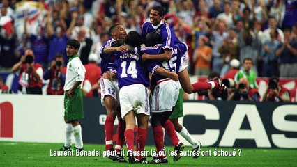 Nos pronos avant la compétition - Foot - Euro (F)