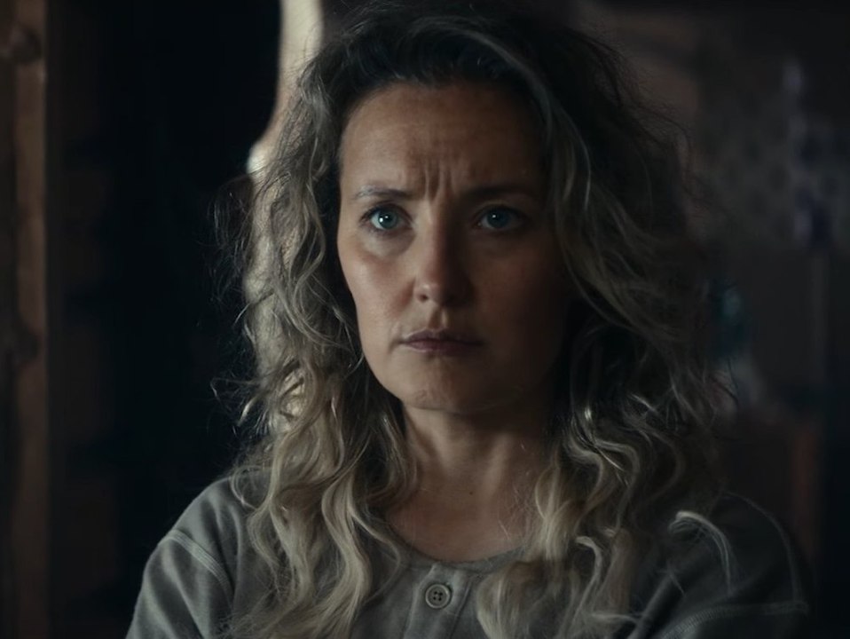 'Troll 2': Erster Teaser zur Fortsetzung des Fantasy-Abenteuers