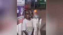 Coi Cấm Cười #13 - Try Not To Laugh Challenge 2025 🤣