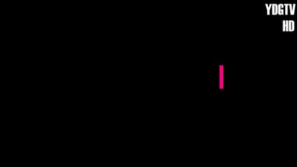 Let's Play | Zup 1 #002 | Level X - * | YDGTV | German, Deutsch | HD