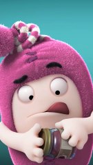 trending,trending now,shorts trending,#trending,trending remix,tiktok trending,top trending shorts,