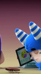 trending,trending now,shorts trending,#trending,trending remix,tiktok trending,top trending shorts,