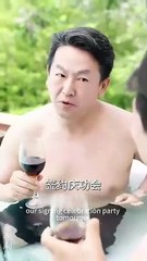 Reborn From Underdog To Overlord - Full