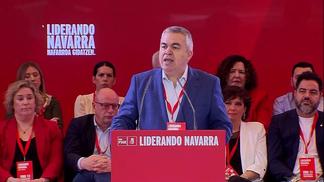 Prisión provisional para Cerdán por la presunta trama de cobro de mordidas a cambio de obras