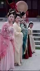 The unyielding empress, My Everlasting Love, The plump wife, Empress is not to be messed with