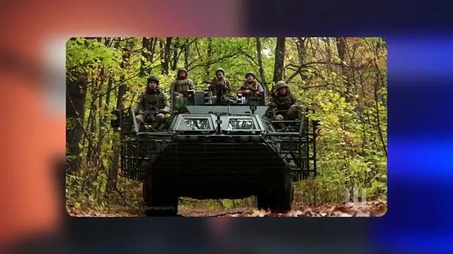 30 июня 2025 г. ДЕНЬ 1223. ТРАМП ГОТОВ УДАРИТЬ ПО ПУТИНУ_ РОССИЯ ТЕРЯЕТ АЗЕРБАЙДЖАН_ ВС РФ ЗАСТР