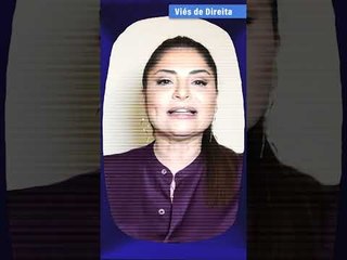 Viés de direita | Banco Central sobe juros. PT vai culpar o Bolsonaro? | Narrativas #325