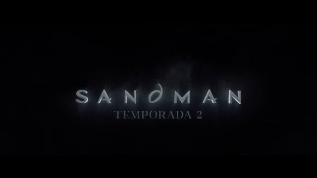Sandman: Temporada 2 | Tráiler oficial | Netflix