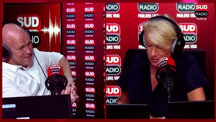 Le Sexo conseil - Faire l'amour dans des lieux atypiques