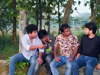 সময় থাকতে মুল্য দিও।প্রেম চিঠি নাটক Short Clips । Prem Chithi  _ Partho _Aisha _bangla(108(4