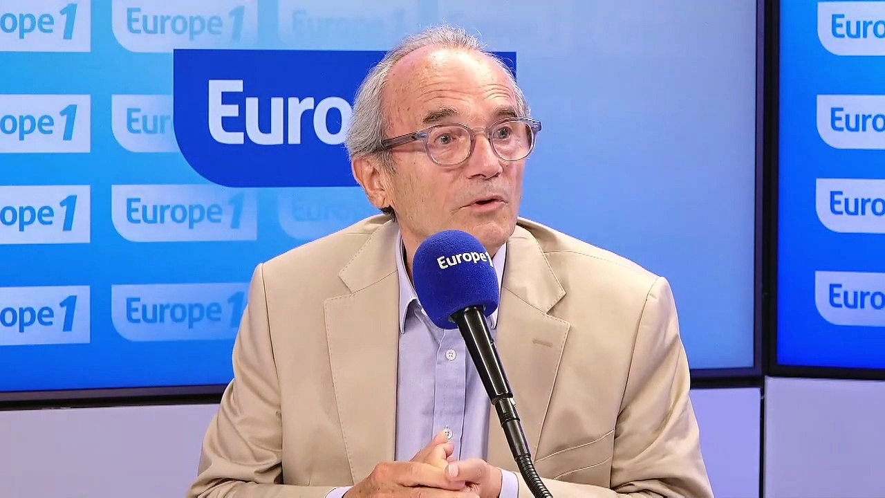 Pour quelles raisons François Bayrou souhaite introduire un mode de scrutin basé sur la proportionnelle d’ici la fin de l’année ?