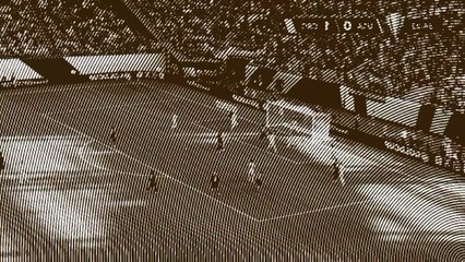 ed States 2-2 Costa Rica _ Gold Cup 2025 _ Quarterfinals