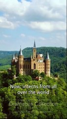 One Million Reasons To Love A Prince