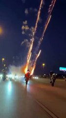 pinterestdownloader.com-1750675151.140144