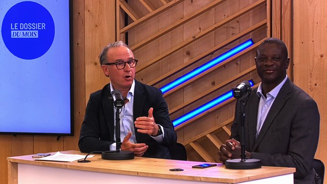 La mi-année : Le moment de faire un bilan de sa situation patrimoniale ?