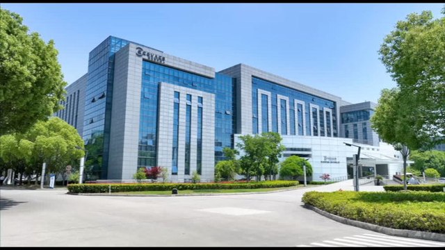 Lo sguardo al futuro di ECOVACS, fra IA e nuove tecnologie