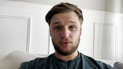 'More needed': George Bennett on Taylor Allen departure and Walsall early transfer business