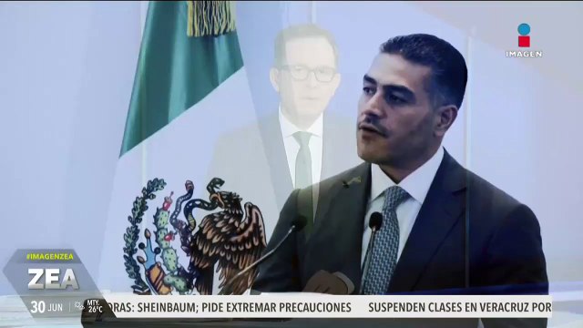 Sujetos armados disparan en contra de una casa en Teocaltiche, Jalisco