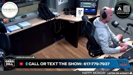 Will Alex Bregman be in Boston long term?