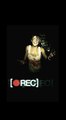 Le conseil ciné du jour - REC [Vidéo Exclusive]