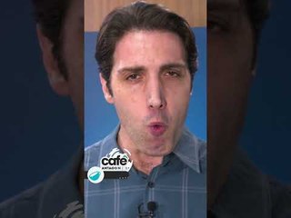 A grande missão de Musk | Café Antagonista