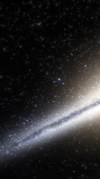 Sonda-me (Search Me) - Adriana Marques e Robson Nascimento #musicaevangelica #gospelmusic #louvores #jesus #adrianamarques #sonda-me #robsonnascimento #bíblia