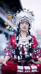 Kungfu Baby Found Mom's Birthmark On The Ceo, And He Could Hear Her Thoughts. Baby_ Is He My Daddy