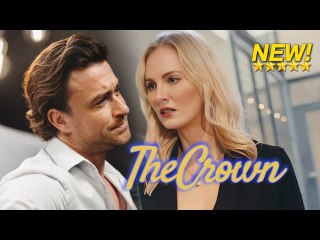 [FULL drama]Love is too weak a word for the way I feel-#shortdrama #lovestory #romance  #cinderella