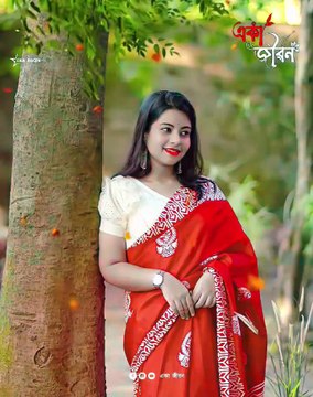 তুমি আমার হইলা না 💔 | Sad Love Story | Emotional Bangla Video 2025