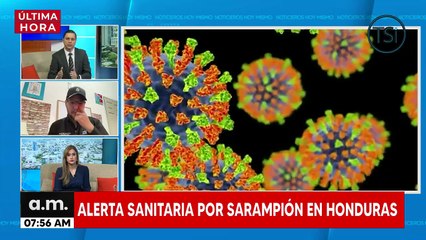 Embajada de EE. UU. en Tegucigalpa da a conocer un nuevo requisito de viaje a Honduras