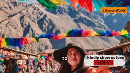 Most Beautiful Places in Bolivia You’ve Never Heard Of