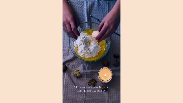 Soft & Fluffy Cinnamon Rolls Recipe | Homemade Bakery-Style Cinnamon Rolls