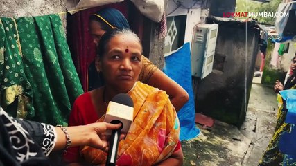 चेंबूरमध्ये माळीण, इर्शाळवाडी दुर्घटना होण्याची शक्यता