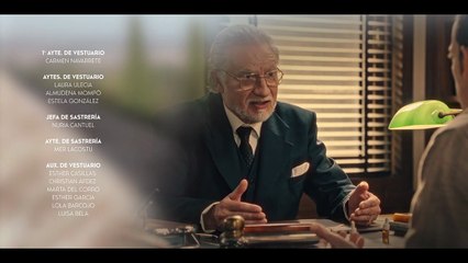 Sueños de Libertad Capitulo 345 Avance 👍