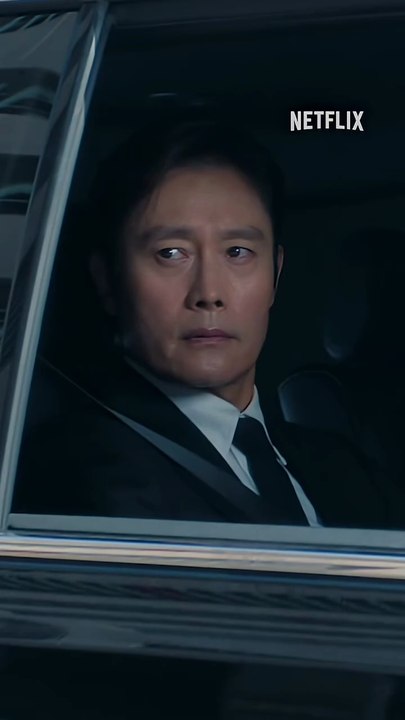 Spoiler Alert: Mystery Actress Revealed in Squid Game