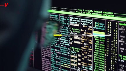 These Are The First Steps To Take When Your Credit Card is Lost or Stolen