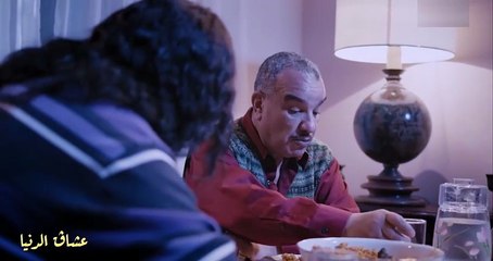 Nouba S2 Ocheg Denya EP 2- النوبة 2 عشاق الدنيا  الحلقة 2