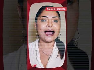 Viés da esquerda | Comida cara? Não compre. As peripécias de Lula | Narrativas #331 com Madeleine