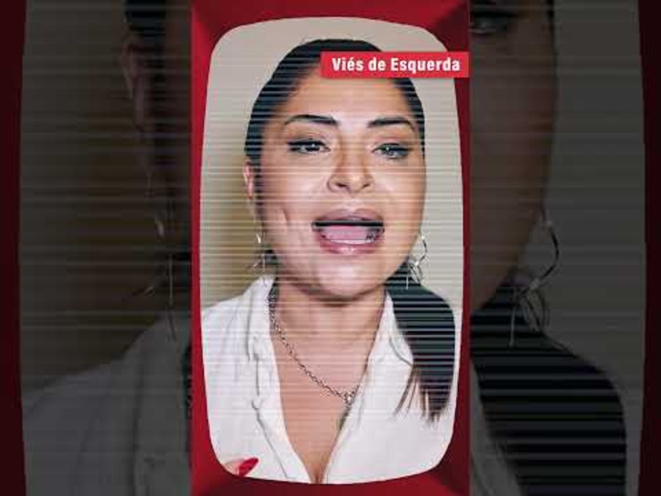 Viés da esquerda | Comida cara? Não compre. As peripécias de Lula | Narrativas #331 com Madeleine
