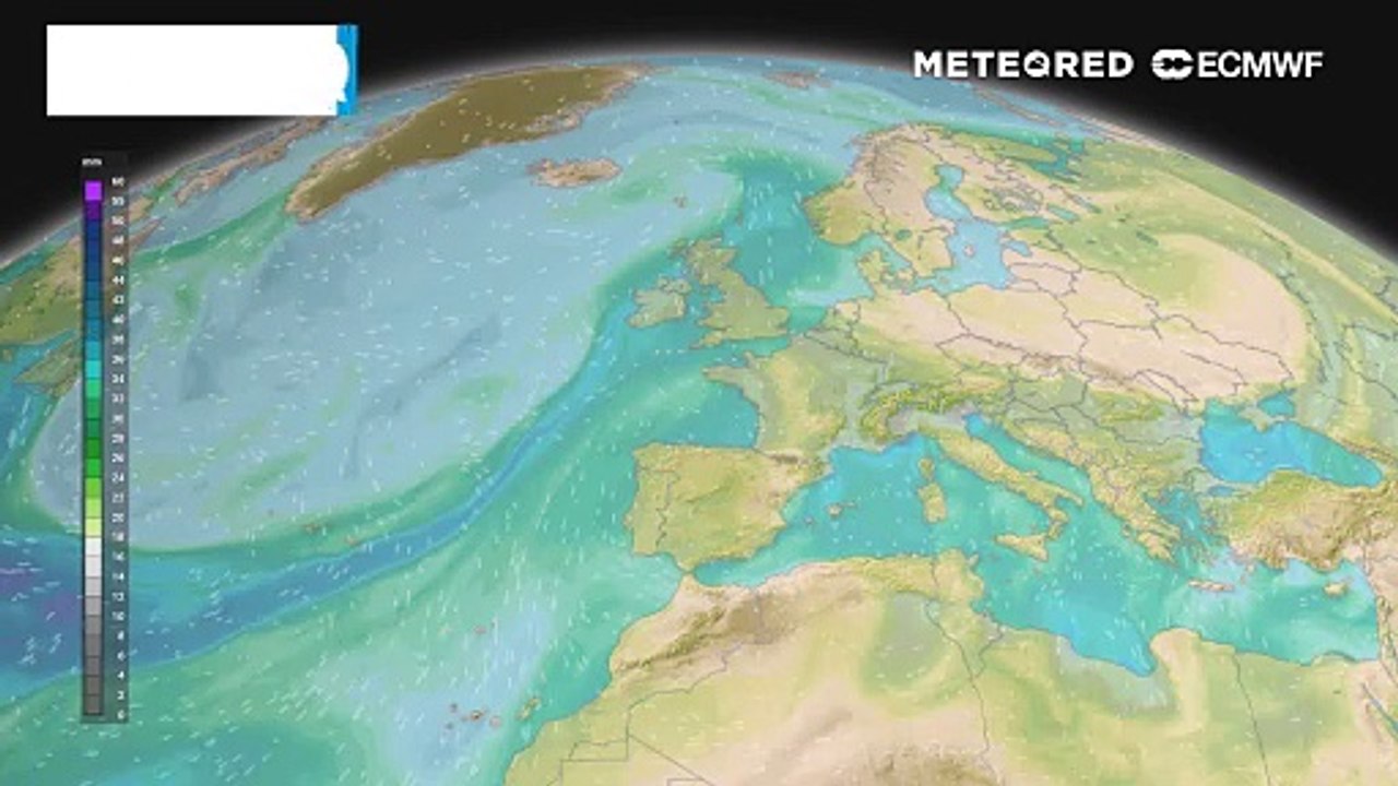 Acqua precipitabile