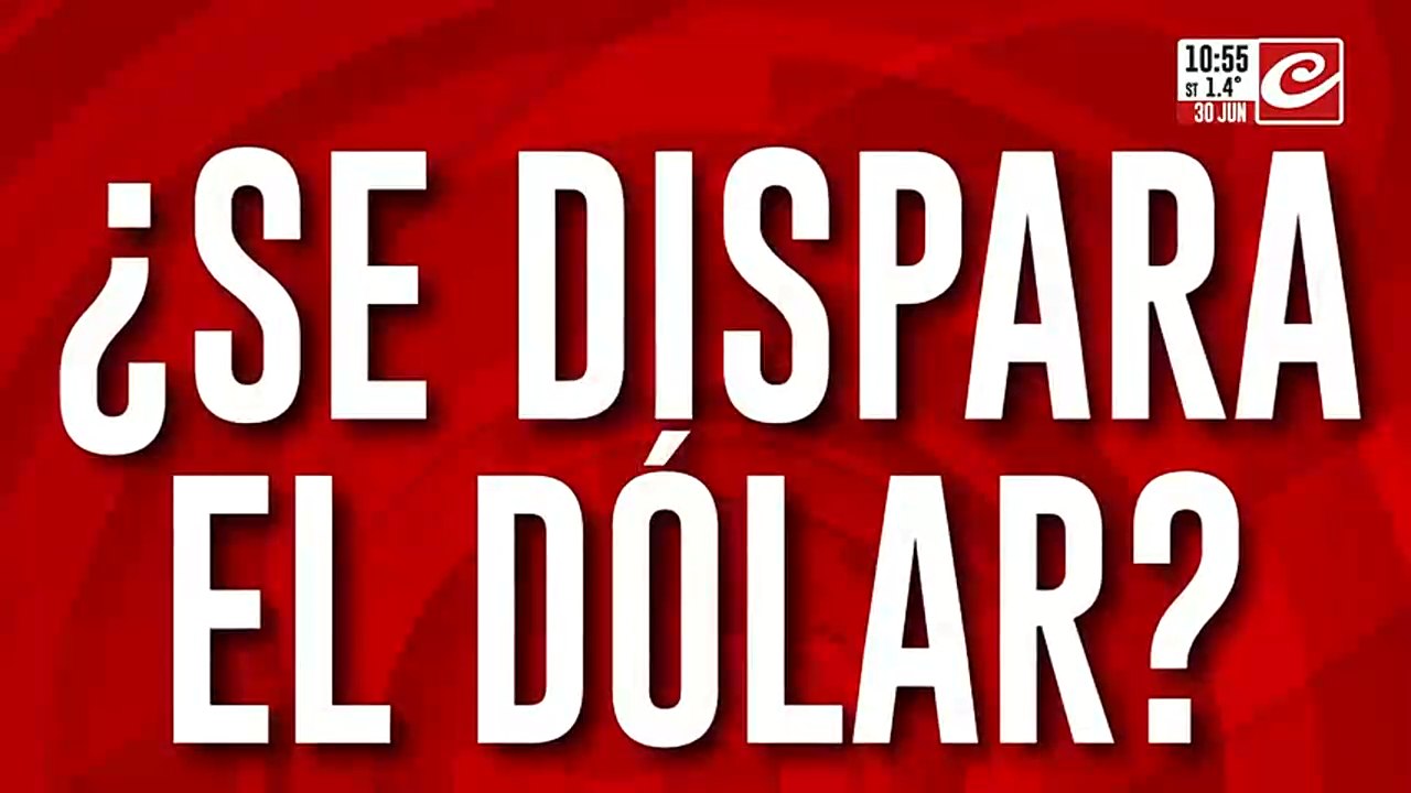 Miwentras los salarios pierden contra la inflación... ¿se espera una fuer